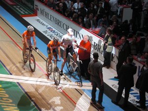 Bremen 6-Tage-Rennen 394